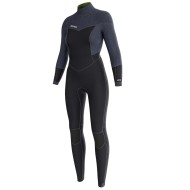 PROLIMIT Flare Steamer V-zip 5/4 GBS 2026
