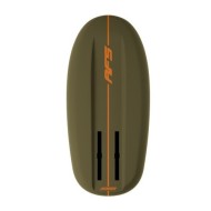 AFS Sk8 Pumping Board 2026