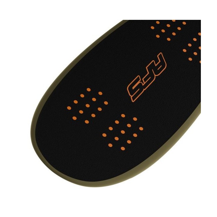 AFS Sk8 Pumping Board 2026