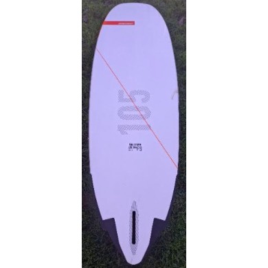 RRD Firestorm 105 Y 28 LTE Occasion