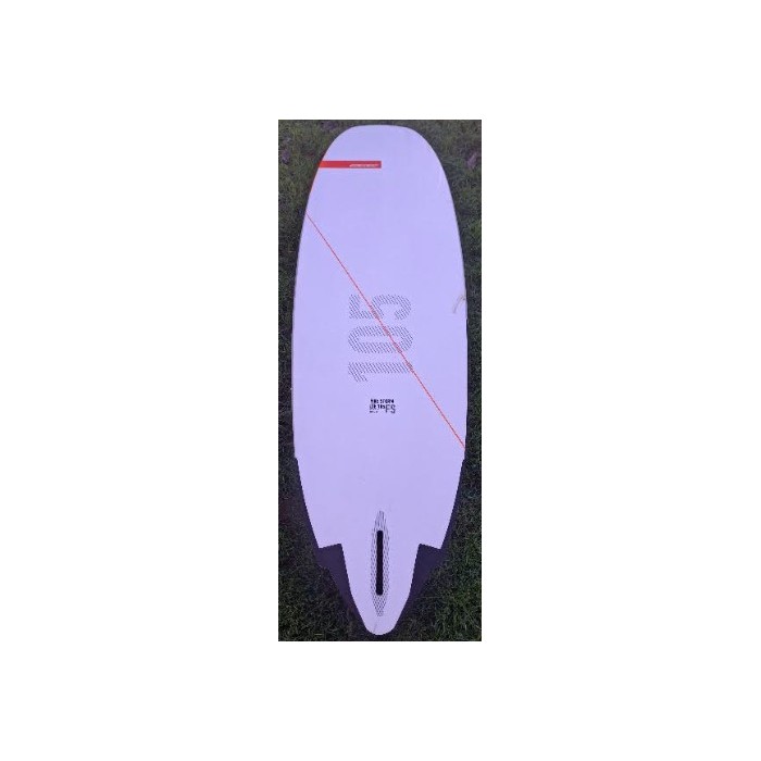 RRD Firestorm 105 Y 28 LTE Occasion