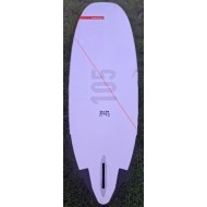 RRD Firestorm 105 Y 28 LTE Occasion