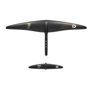 DUOTONE Foil Wing Wing Set Glide 2.0 D/LAB 2025 Occasion
