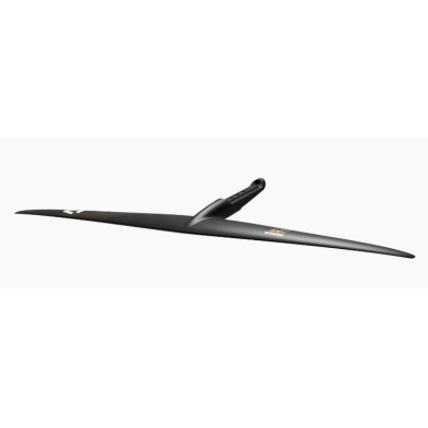 DUOTONE Foil Wing Wing Set Glide 2.0 D/LAB 2025 Occasion