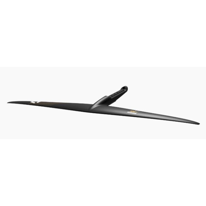 DUOTONE Foil Wing Wing Set Glide 2.0 D/LAB 2025 Occasion