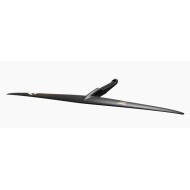 DUOTONE Foil Wing Wing Set Glide 2.0 D/LAB 2025 Occasion