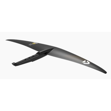 DUOTONE Foil Wing Wing Set Glide 2.0 D/LAB 2025 Occasion