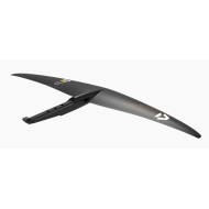 DUOTONE Foil Wing Wing Set Glide 2.0 D/LAB 2025 Occasion