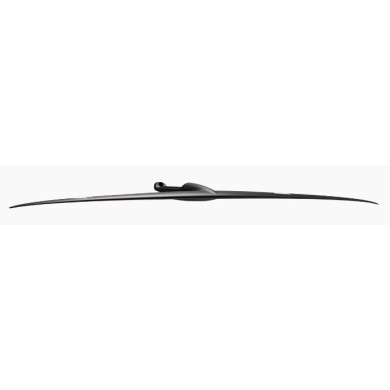 DUOTONE Foil Wing Wing Set Glide 2.0 D/LAB 2025 Occasion