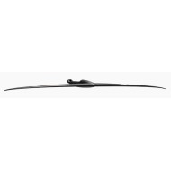 DUOTONE Foil Wing Wing Set Glide 2.0 D/LAB 2025 Occasion