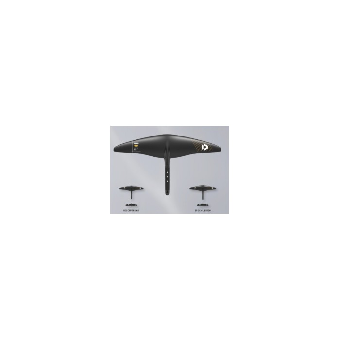 DUOTONE Wing Set Carve 3.0 D/LAB Occasion