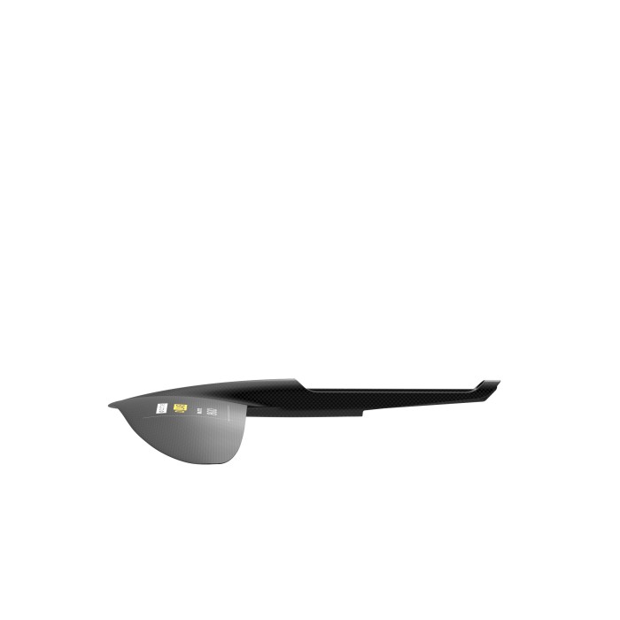 DUOTONE Wing Set Carve 3.0 D/LAB Occasion