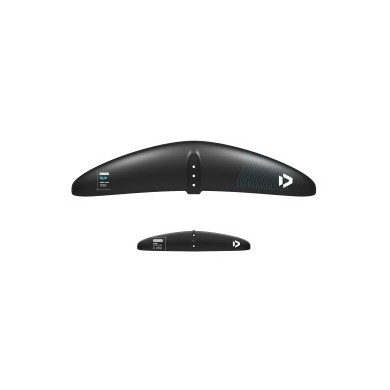 DUOTONE Free SLS Wing Set Occasion