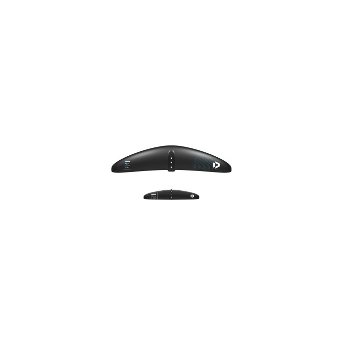DUOTONE Free SLS Wing Set Occasion