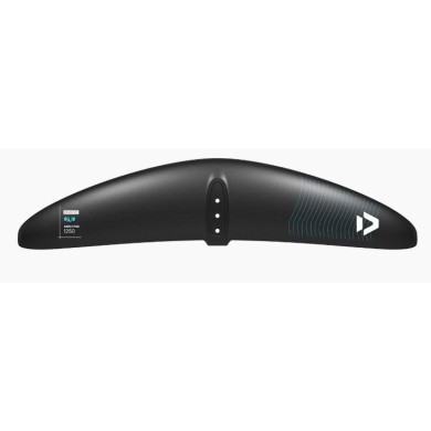 DUOTONE Free SLS Wing Set Occasion
