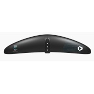 DUOTONE Free SLS Wing Set Occasion