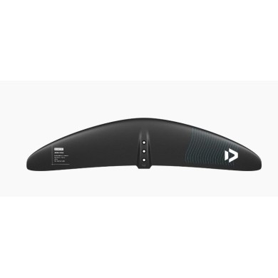 DUOTONE Free SLS Wing Set Occasion