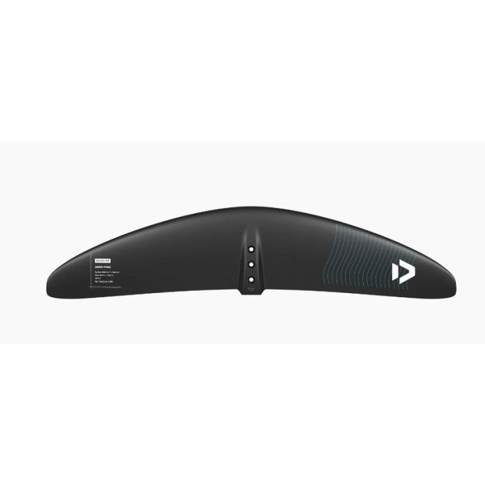 DUOTONE Free SLS Wing Set Occasion