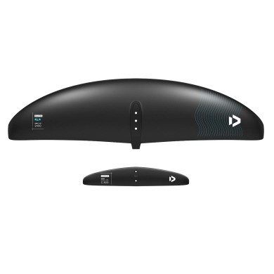 DUOTONE Foil Wing Set Aero Lift SLS Occasion