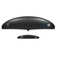 DUOTONE Foil Wing Set Aero Lift SLS Occasion