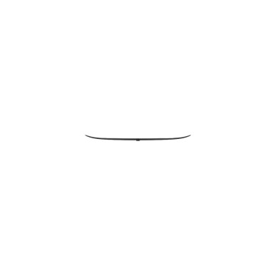 DUOTONE Foil Wing Set Aero Lift SLS Occasion