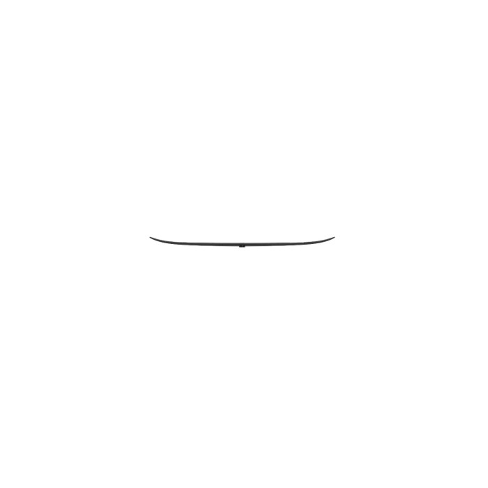 DUOTONE Foil Wing Set Aero Lift SLS Occasion