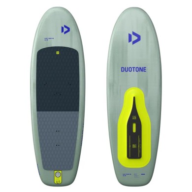 DUOTONE Skybrid Air 2025 Occasion