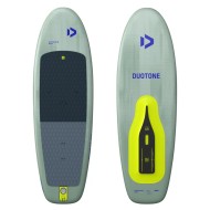 DUOTONE Skybrid Air 2025 Occasion