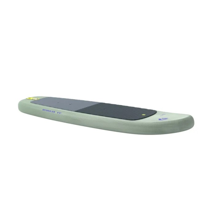 DUOTONE Skybrid Air 2025 Occasion