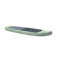 DUOTONE Skybrid Air 2025 Occasion