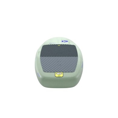 DUOTONE Skybrid Air 2025 Occasion