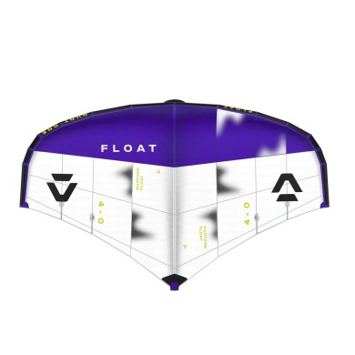 Duotone Float 2025 Occasion