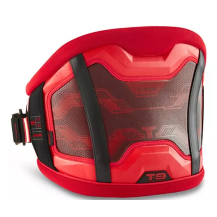 DAKINE T-9 SLIDER
