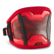 DAKINE T-9 SLIDER