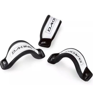 Dakine Core contours syst&egrave;me set 3 straps