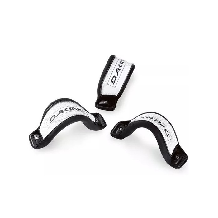 Dakine Core contours syst&egrave;me set 3 straps