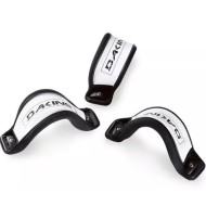 Dakine Core contours syst&egrave;me set 3 straps