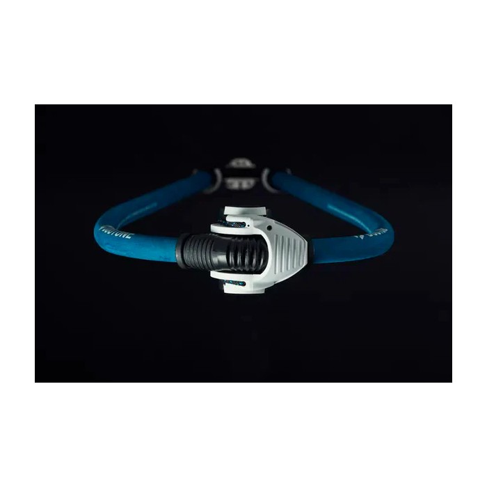 DUOTONE EPX Boom Alu