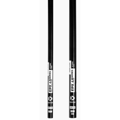 DUOTONE M&acirc;t EPX 40 RDM