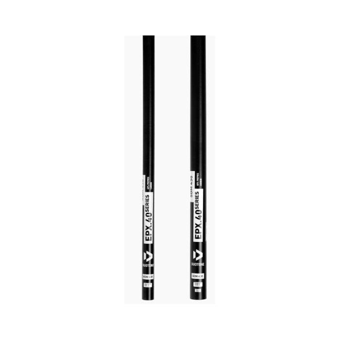 DUOTONE M&acirc;t EPX 40 RDM Occasion