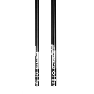 DUOTONE M&acirc;t EPX 90 RDM Occasion