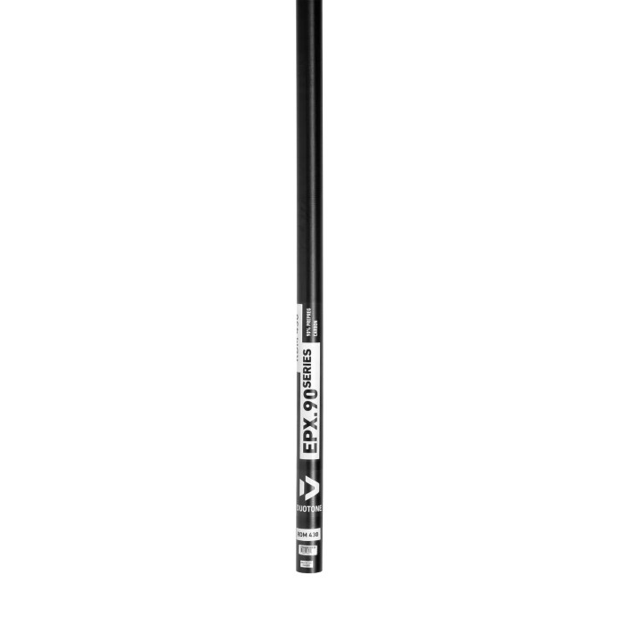 DUOTONE M&acirc;t EPX 90 RDM Occasion