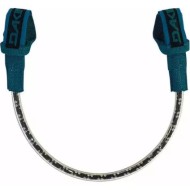 DAKINE bout de harnais Fix