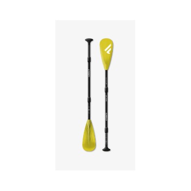 Fanatic Ripper Pure Adjustable 3-Piece Occasion