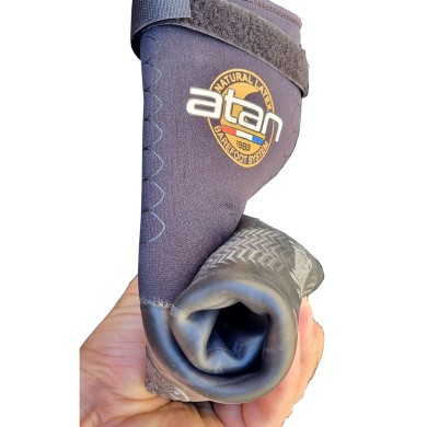 ATAN Hot Mistral 5mm