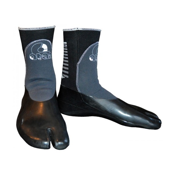 ATAN Madisson 3mm