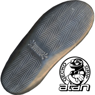 ATAN SUNFAST 3MM