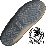 ATAN SUNFAST 3MM