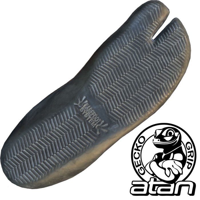 ATAN MADI 3mm