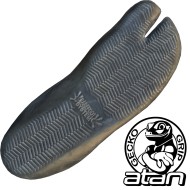 ATAN MADI 3mm
